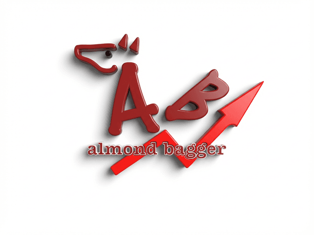 ALMONDBAGGER